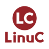 IT資格といえば LinuC（リナック） | Linux技術者認定試験LinuC | LPI-Japan