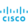 CCNA - Training & Certifications - Cisco